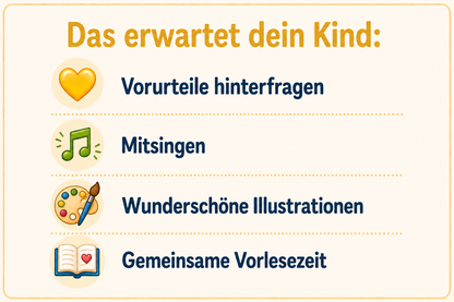 Toto & Elfi und der mysteriöse Nussdieb